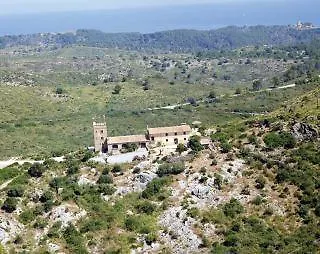 Agroturismo Sa Duaia Artá Gospodarstwo wiejskie