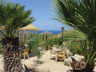 Agroturismo Sa Duaia Artá 0*,  Hiszpania
